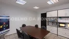 Foto 37 de Sala Comercial à venda, 449m² em Água Branca, São Paulo