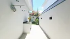 Foto 25 de Casa de Condomínio com 3 Quartos à venda, 158m² em Jardim Residencial Dona Maria Jose, Indaiatuba