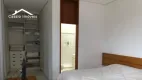 Foto 16 de Casa de Condomínio com 10 Quartos à venda, 1300m² em Jardim Acapulco , Guarujá