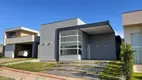 Foto 2 de Casa de Condomínio com 3 Quartos à venda, 157m² em Conjunto Habitacional Alexandre Urbanas, Londrina