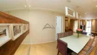 Foto 9 de Apartamento com 4 Quartos à venda, 140m² em Vila Itapura, Campinas