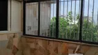Foto 28 de Imóvel Comercial com 3 Quartos para alugar, 100m² em Sapopemba, São Paulo