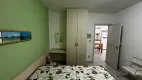 Foto 18 de Apartamento com 1 Quarto à venda, 50m² em Jurerê Internacional, Florianópolis
