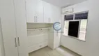 Foto 4 de Apartamento com 2 Quartos à venda, 86m² em Andaraí, Rio de Janeiro