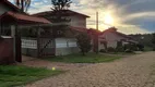 Foto 4 de Casa de Condomínio com 3 Quartos à venda, 248m² em Itapema, Itatiba