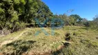 Foto 56 de Fazenda/Sítio com 3 Quartos à venda, 200m² em Santo Antônio dos Campos, Divinópolis