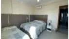 Foto 15 de Apartamento com 3 Quartos à venda, 162m² em Centro, Mongaguá