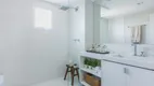 Foto 15 de Apartamento com 2 Quartos à venda, 90m² em Morumbi, São Paulo
