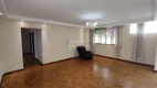 Foto 14 de Apartamento com 2 Quartos à venda, 132m² em Centro, Campinas