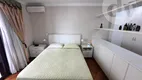 Foto 26 de Apartamento com 4 Quartos à venda, 215m² em Santana, São Paulo