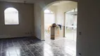 Foto 17 de Casa com 5 Quartos à venda, 575m² em Vila Giglio, Atibaia