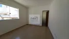 Foto 5 de Casa com 3 Quartos à venda, 200m² em Vila Sônia, São Paulo