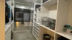 Foto 11 de Apartamento com 3 Quartos à venda, 127m² em Vila Isabel Eber, Jundiaí