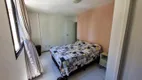 Foto 16 de Apartamento com 3 Quartos à venda, 80m² em Luzia, Aracaju