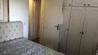 Foto 12 de Apartamento com 2 Quartos à venda, 68m² em Brooklin, São Paulo