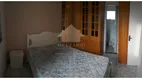 Foto 15 de Apartamento com 2 Quartos à venda, 65m² em Vila Edmundo, Taubaté
