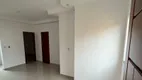 Foto 4 de Apartamento com 2 Quartos à venda, 60m² em Cidade Patriarca, São Paulo