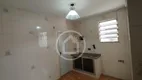 Foto 21 de Apartamento com 3 Quartos à venda, 98m² em Vila Isabel, Rio de Janeiro