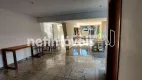 Foto 7 de Apartamento com 4 Quartos à venda, 241m² em Padre Eustáquio, Belo Horizonte