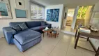 Foto 43 de Casa de Condomínio com 8 Quartos para venda ou aluguel, 500m² em Itanema, Angra dos Reis