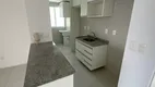 Foto 7 de Apartamento com 3 Quartos à venda, 74m² em Parque Iracema, Fortaleza