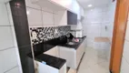 Foto 18 de Apartamento com 2 Quartos à venda, 55m² em Freguesia- Jacarepaguá, Rio de Janeiro