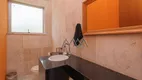 Foto 13 de Casa de Condomínio com 6 Quartos à venda, 1080m² em Vila del Rey, Nova Lima