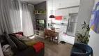 Foto 13 de Apartamento com 2 Quartos para alugar, 59m² em Vila São João, Barueri