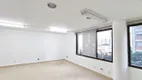 Foto 7 de Prédio Comercial para alugar, 660m² em Funcionários, Belo Horizonte