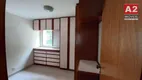 Foto 17 de Apartamento com 3 Quartos à venda, 70m² em Jardim Peri-Peri, São Paulo