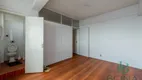 Foto 4 de Sala Comercial à venda, 22m² em Centro, Porto Alegre