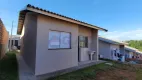 Foto 12 de Casa com 2 Quartos à venda, 43m² em Aparecidinha, Sorocaba