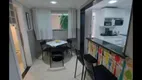Foto 17 de Casa de Condomínio com 3 Quartos à venda, 360m² em Itaipu, Niterói