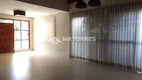 Foto 5 de Casa de Condomínio com 3 Quartos à venda, 250m² em Jardim Paiquerê, Valinhos