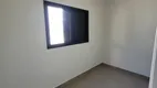 Foto 11 de Casa de Condomínio com 3 Quartos para alugar, 88m² em Condomínio Residencial Parque da Liberdade, São José do Rio Preto