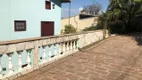 Foto 10 de Fazenda/Sítio com 3 Quartos à venda, 370m² em Chácara Mina de Inhandjara, Itupeva