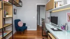 Foto 7 de Apartamento com 3 Quartos à venda, 105m² em Chácara Califórnia, São Paulo