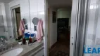 Foto 35 de Apartamento com 3 Quartos à venda, 110m² em Santo Amaro, São Paulo