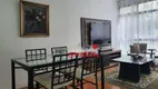 Foto 3 de Apartamento com 2 Quartos para venda ou aluguel, 83m² em Bela Vista, São Paulo