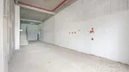 Foto 4 de Ponto Comercial para alugar, 181m² em Partenon, Porto Alegre