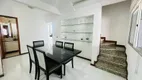 Foto 2 de Casa com 3 Quartos à venda, 122m² em Vila Medeiros, São Paulo