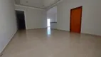 Foto 2 de Casa de Condomínio com 3 Quartos à venda, 174m² em Jardim Garret, Aracoiaba da Serra