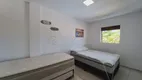 Foto 8 de Casa de Condomínio com 1 Quarto à venda, 43m² em Centro, Tamandare