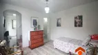 Foto 21 de Sobrado com 3 Quartos à venda, 183m² em Quitaúna, Osasco