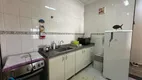 Foto 11 de Apartamento com 2 Quartos à venda, 115m² em Enseada, Guarujá