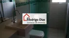 Foto 40 de Casa de Condomínio com 3 Quartos à venda, 432m² em Portal do Paraiso II, Jundiaí