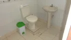 Foto 55 de Casa com 4 Quartos à venda, 220m² em Embaré, Santos