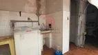 Foto 13 de Casa com 2 Quartos à venda, 99m² em Burgo Paulista, São Paulo