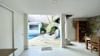 Foto 29 de Casa com 3 Quartos à venda, 208m² em São Francisco, Niterói