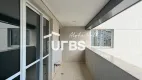 Foto 8 de Flat com 1 Quarto à venda, 55m² em Jardim Goiás, Goiânia